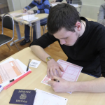 Грозят полным провалом: 5 главных ошибок при подготовке к ЕГЭ